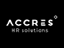 Accres HR Solutions