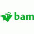 BAM Bouw en Techniek - Gebouwservices