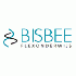 Bisbee Holding B.V.