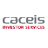 CACEIS