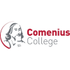 Comenius College Nieuwerkerk