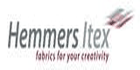Hemmers Itex - Textil Import Export GmbH