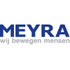Meyra Holding BV