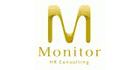 Monitor HR Consulting