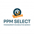 PPM Select BV