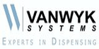 Vanwyk Systems