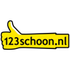 123schoon.nl