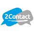 2Contact
