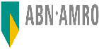 ABN AMRO Bank N.V.