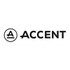 Accent Centrum