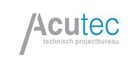 Acutec Technisch Projectbureau B.V.
