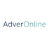 Adver Online