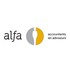 Alfa Accountants