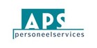 APS Personeelservices