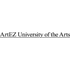 ArtEZ University of the Arts.