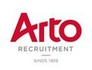 ARTO Recruitment