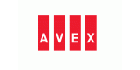 AVEX B.V.