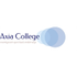Axia College