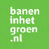 Baneninhetgroen.nl