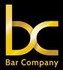 Bar Company