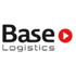 Base Logistics