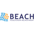 BEACH Recruitment BV