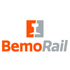 Bemo Rail BV