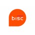 Bibliotheek ServiceCentrum (BiSC)