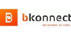 Bkonnect B.V.