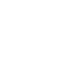 Blecks