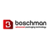 Boschman Advanced Packaging Technology