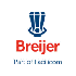 Breijer