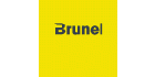 Brunel Nederland B.V.