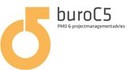 buro C5