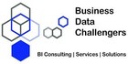 Business Data Challengers