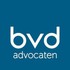 BVD advocaten