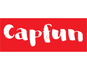 Capfun