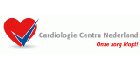 Cardiologie Centra Nederland