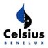 Celsius Benelux