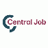 Central Job
