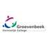 Chr. College Groevenbeek