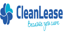 Cleanlease