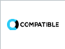 Compatible ICT