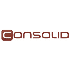 Consolid