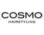 COSMO Hairstyling