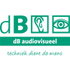 DB Audio Video Systemen BV