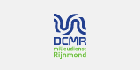 DCMR Milieudienst Rijnmond