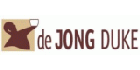 De Jong DUKE