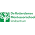 De Rotterdamse Montessorischool kindcentrum