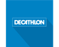 Decathlon HQ